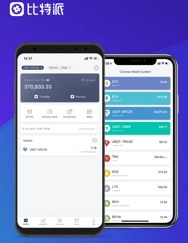 延榆