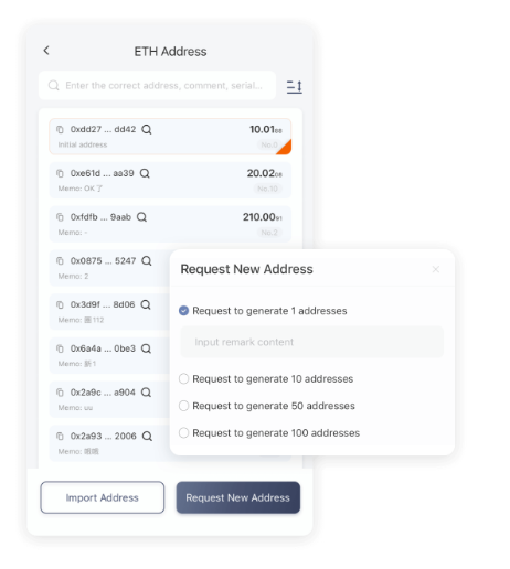 沂水