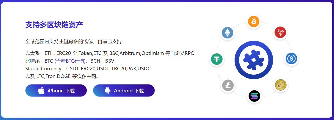 少做